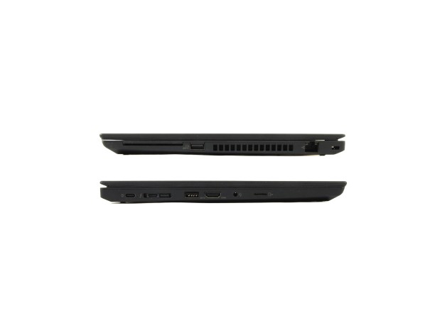 lenovo_thinkpad_p14s_gen2i_b_f04
