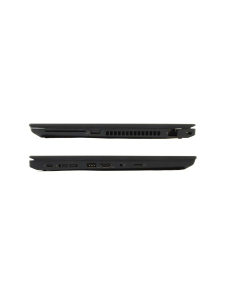 lenovo_thinkpad_p14s_gen2i_b_f04