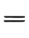 lenovo_thinkpad_p14s_gen2i_b_f04