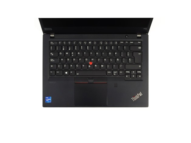 lenovo_thinkpad_p14s_gen2i_b_f06