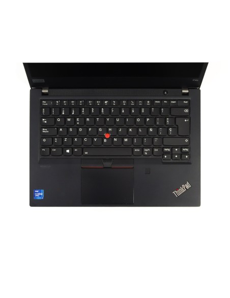 lenovo_thinkpad_p14s_gen2i_b_f06