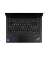 lenovo_thinkpad_p14s_gen2i_b_f06