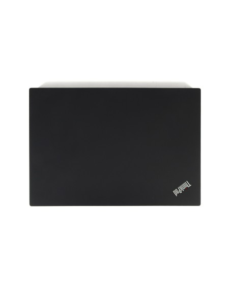 lenovo_thinkpad_p14s_gen2i_b_f07