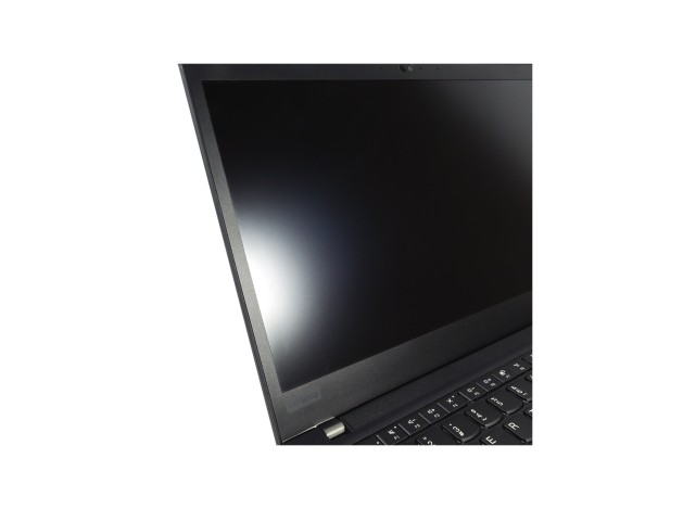 lenovo_thinkpad_p14s_gen2i_b_f09