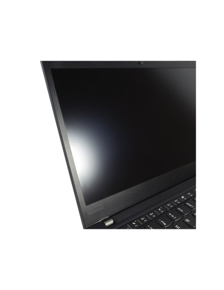 lenovo_thinkpad_p14s_gen2i_b_f09