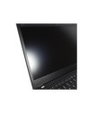 lenovo_thinkpad_p14s_gen2i_b_f09