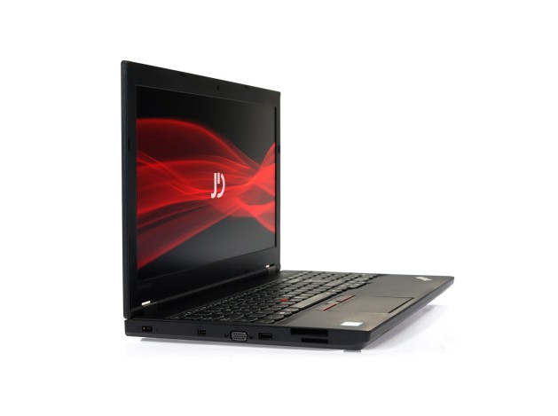 lenovo-thinkpad-l570-f02