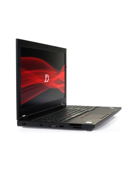 lenovo-thinkpad-l570-f02