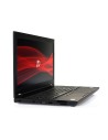 lenovo-thinkpad-l570-f02
