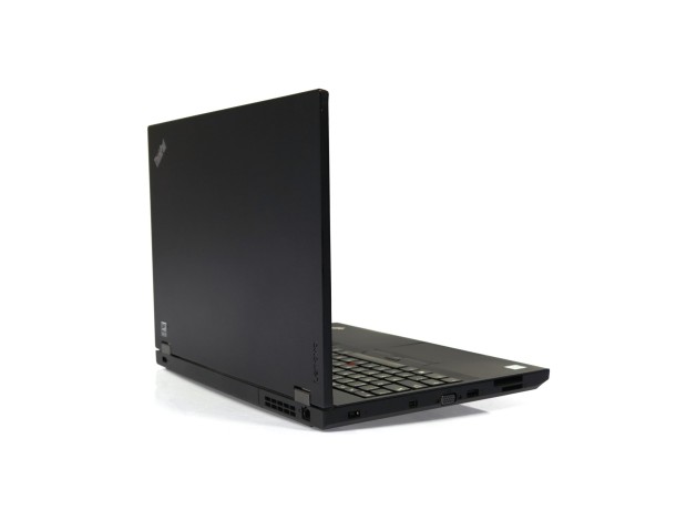 lenovo-thinkpad-l570-f03