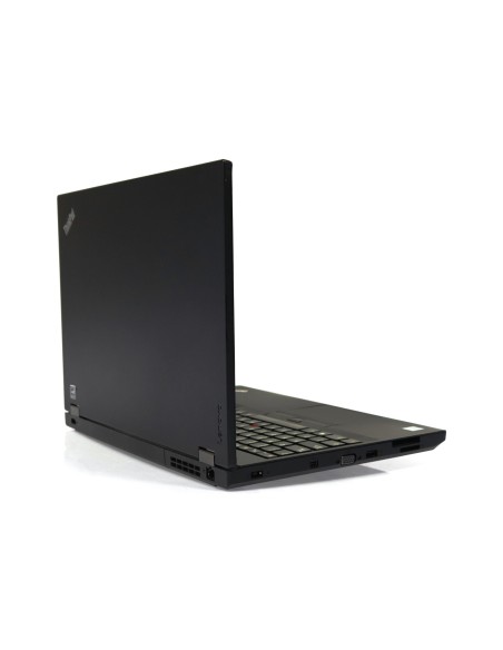 lenovo-thinkpad-l570-f03