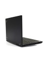 lenovo-thinkpad-l570-f03