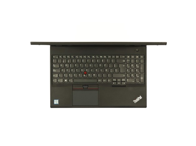 lenovo-thinkpad-l570-f04
