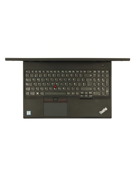 lenovo-thinkpad-l570-f04