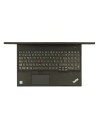 lenovo-thinkpad-l570-f04