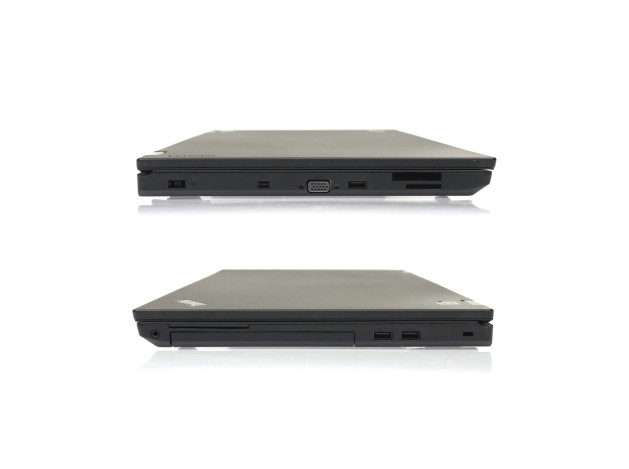 lenovo-thinkpad-l570-f05