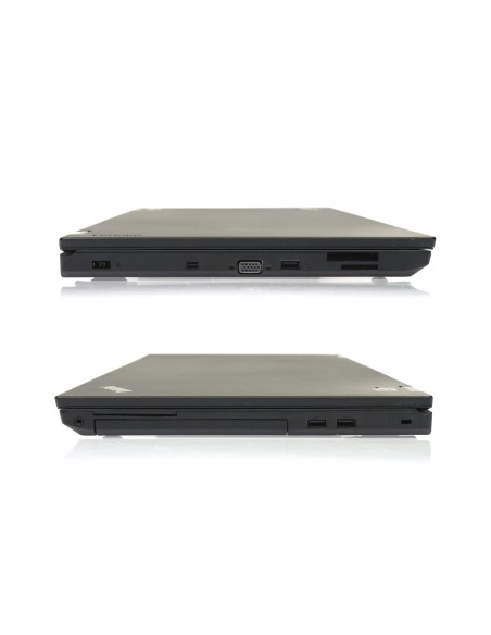 lenovo-thinkpad-l570-f05