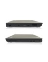 lenovo-thinkpad-l570-f05