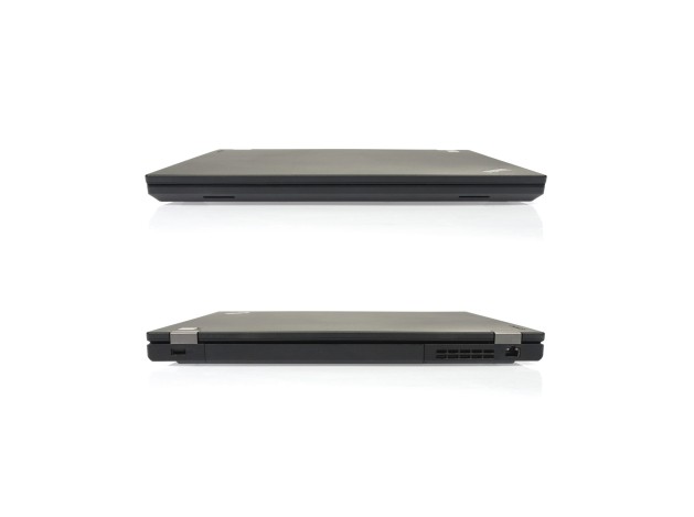 lenovo-thinkpad-l570-f06