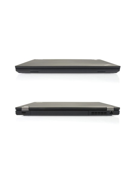 lenovo-thinkpad-l570-f06