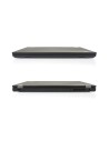 lenovo-thinkpad-l570-f06