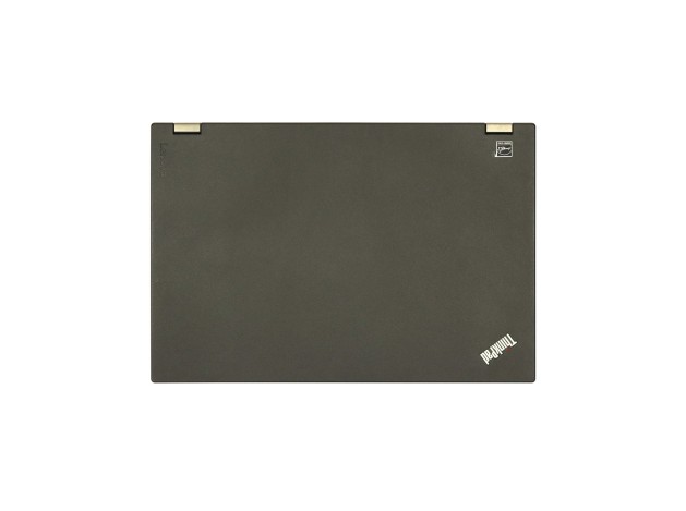 lenovo-thinkpad-l570-f07