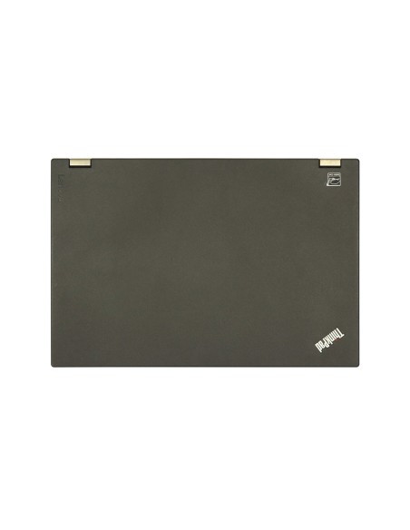 lenovo-thinkpad-l570-f07