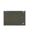 lenovo-thinkpad-l570-f07