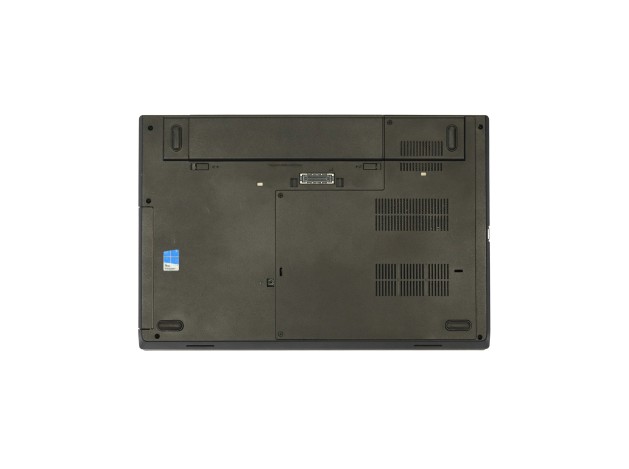 lenovo-thinkpad-l570-f08