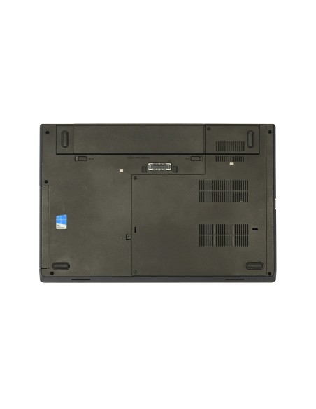lenovo-thinkpad-l570-f08