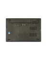 lenovo-thinkpad-l570-f08