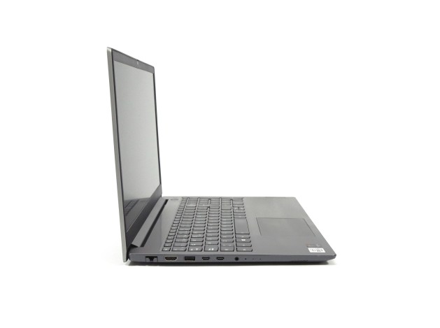 lenovo_thinkbook_15iil_f02