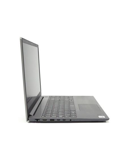 lenovo_thinkbook_15iil_f02