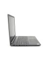 lenovo_thinkbook_15iil_f02