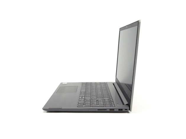 lenovo_thinkbook_15iil_f03