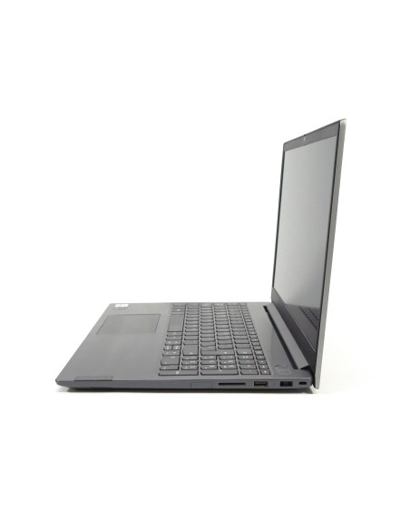 lenovo_thinkbook_15iil_f03