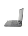 lenovo_thinkbook_15iil_f03