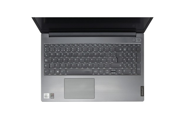 lenovo_thinkbook_15iil_f04