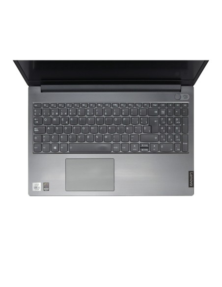 lenovo_thinkbook_15iil_f04