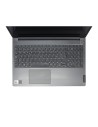 lenovo_thinkbook_15iil_f04