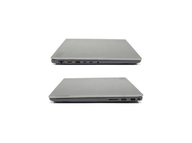 lenovo_thinkbook_15iil_f05