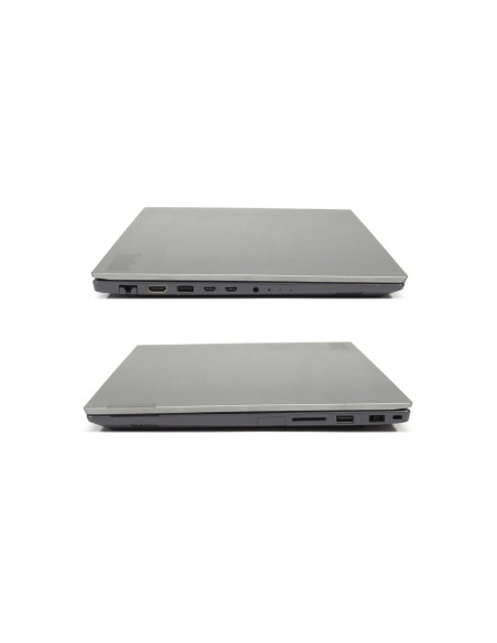 lenovo_thinkbook_15iil_f05