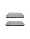 lenovo_thinkbook_15iil_f05