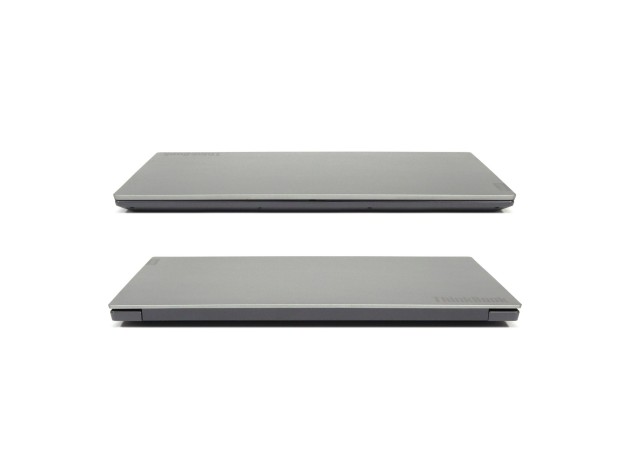 lenovo_thinkbook_15iil_f06