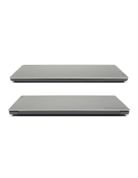 lenovo_thinkbook_15iil_f06