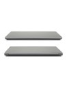 lenovo_thinkbook_15iil_f06