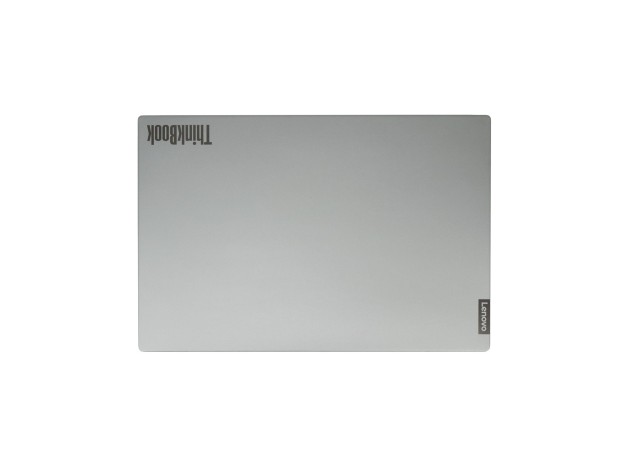 lenovo_thinkbook_15iil_f07