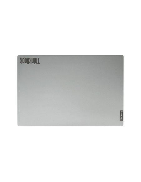 lenovo_thinkbook_15iil_f07