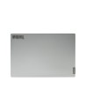 lenovo_thinkbook_15iil_f07