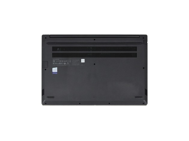 lenovo_thinkbook_15iil_f08